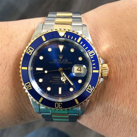 where to get fake rolexes in nyc|new york watch dealer.